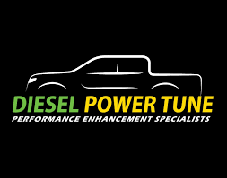 Diesel Power Tune