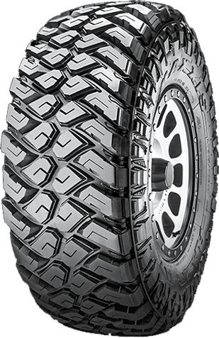 Maxxis MT772 Razr 35/12.5R17