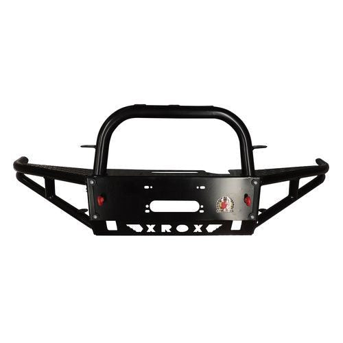 XROX Bar N70 Toyota Hilux 2005-15