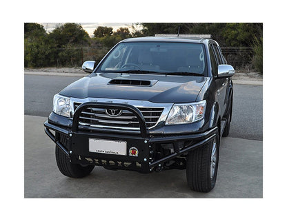 XROX Bar N70 Toyota Hilux 2005-15