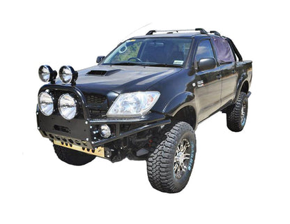 XROX Bar N70 Toyota Hilux 2005-15